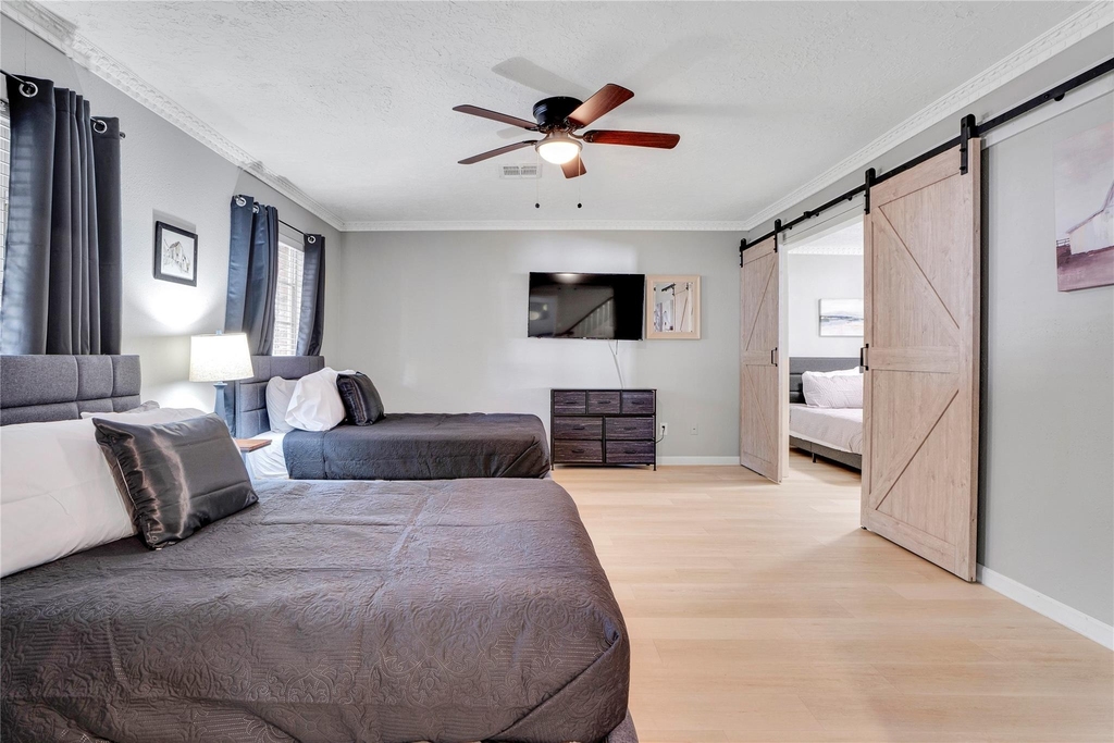 1523 Saddlecreek Drive - Photo 26