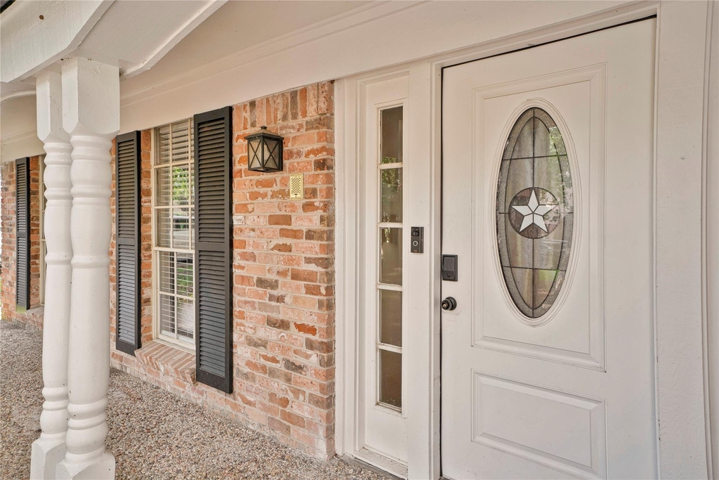 1523 Saddlecreek Drive - Photo 33