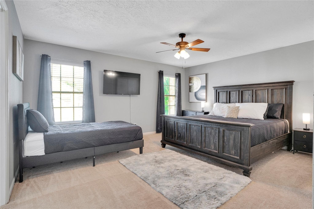 1523 Saddlecreek Drive - Photo 18
