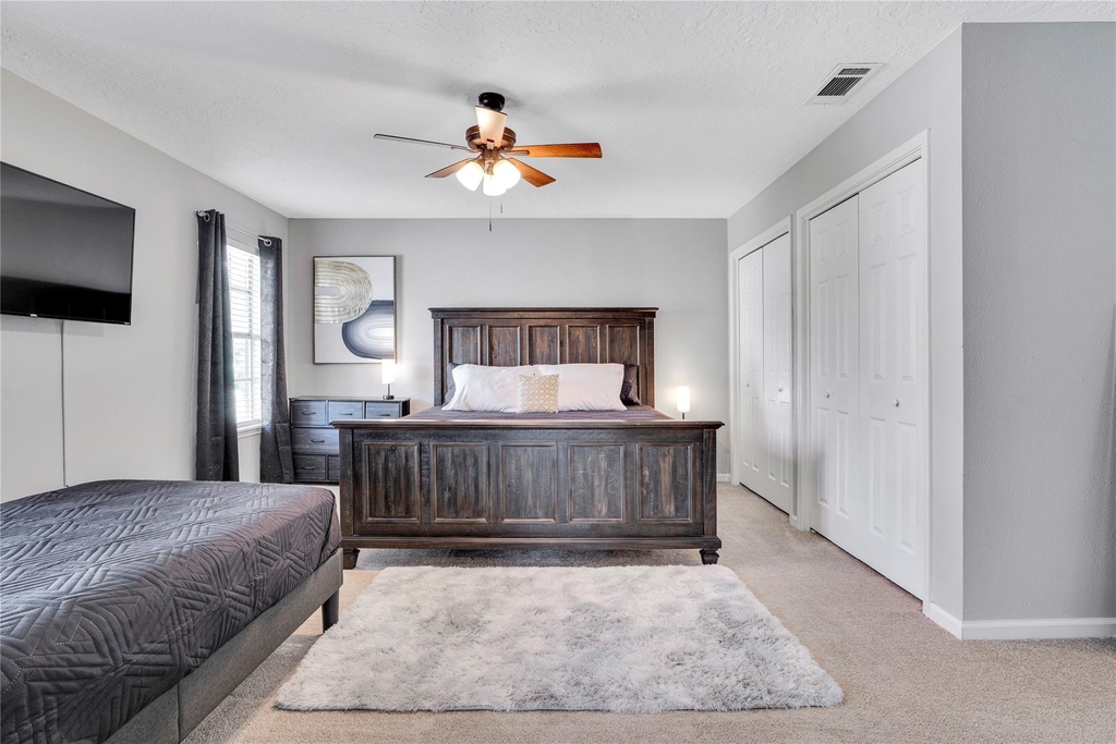1523 Saddlecreek Drive - Photo 19