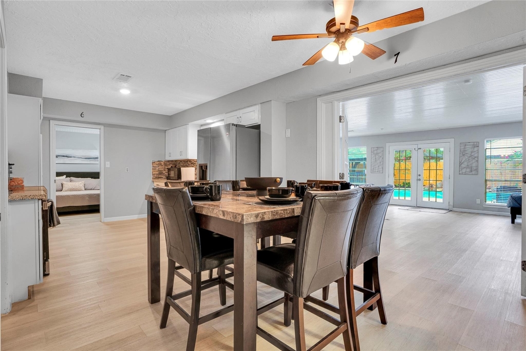 1523 Saddlecreek Drive - Photo 8