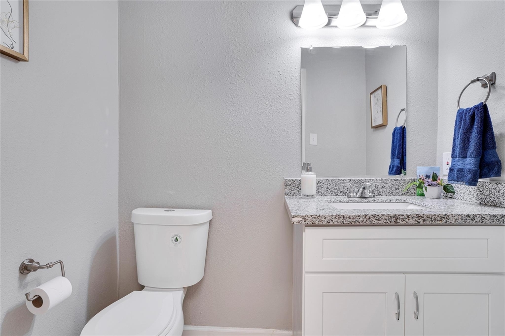 1523 Saddlecreek Drive - Photo 16