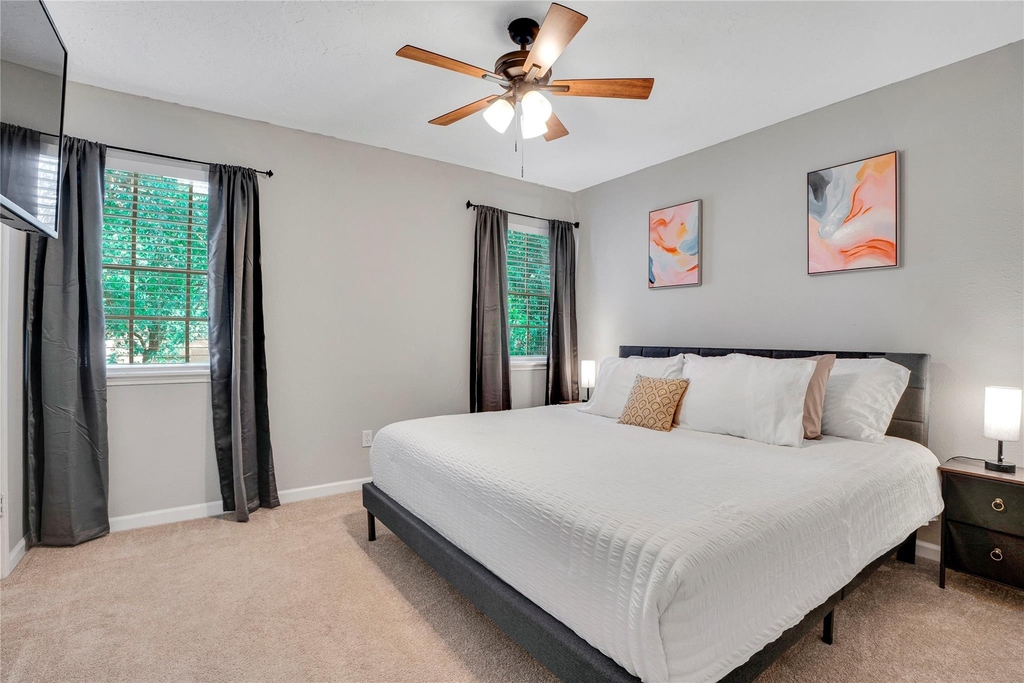 1523 Saddlecreek Drive - Photo 22