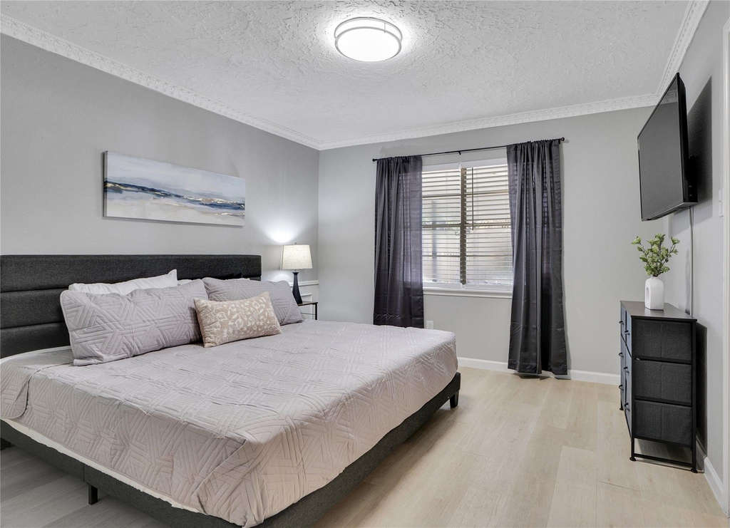 1523 Saddlecreek Drive - Photo 28