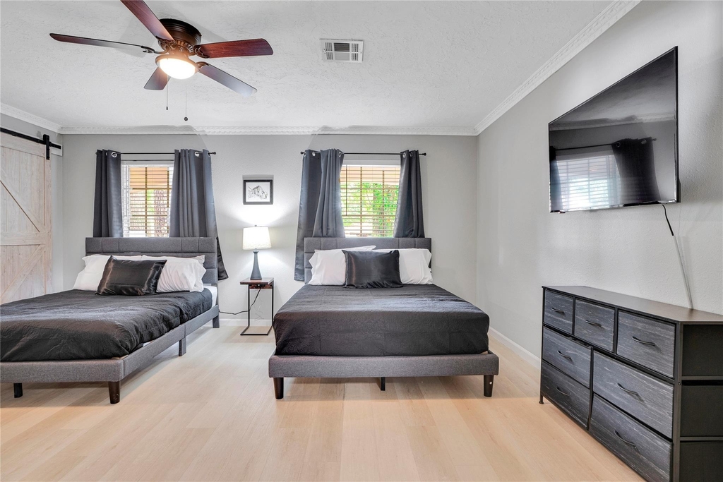 1523 Saddlecreek Drive - Photo 24