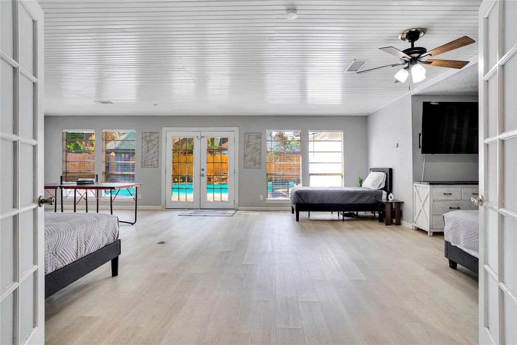 1523 Saddlecreek Drive - Photo 30