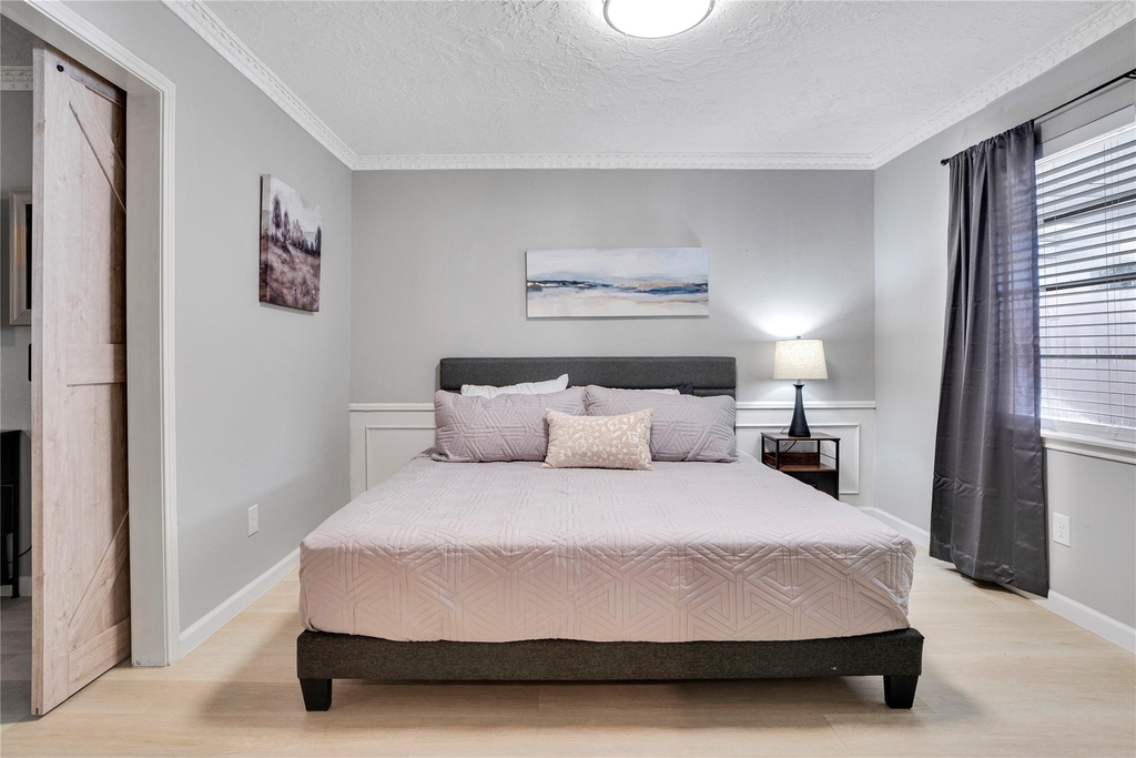 1523 Saddlecreek Drive - Photo 27