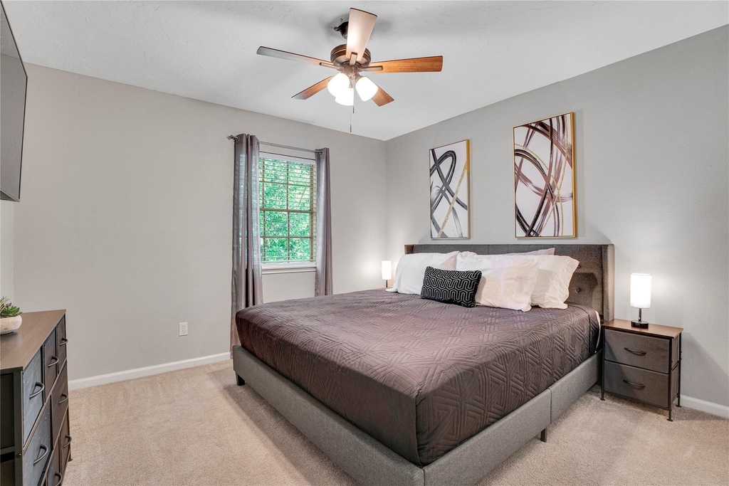 1523 Saddlecreek Drive - Photo 15
