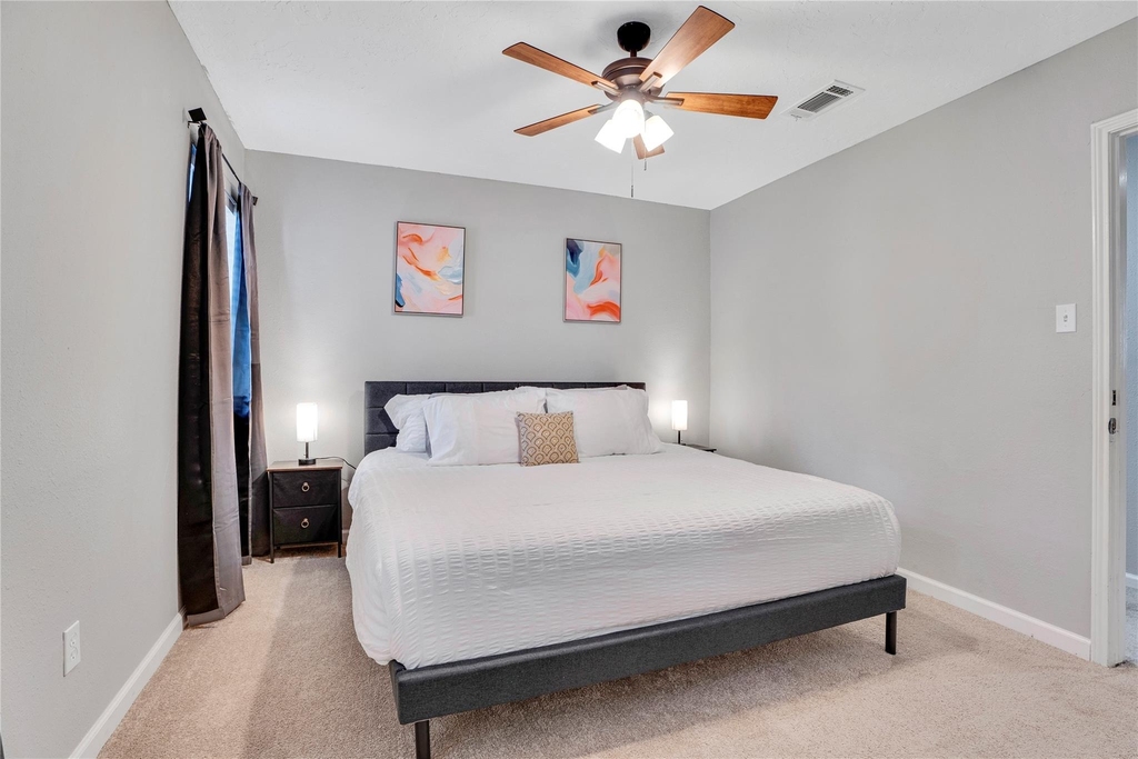 1523 Saddlecreek Drive - Photo 23