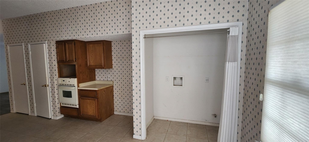 12838 Ashford Knoll Drive - Photo 5