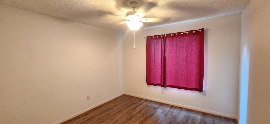 12838 Ashford Knoll Drive - Photo 9