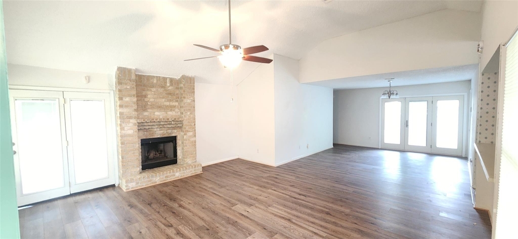 12838 Ashford Knoll Drive - Photo 3