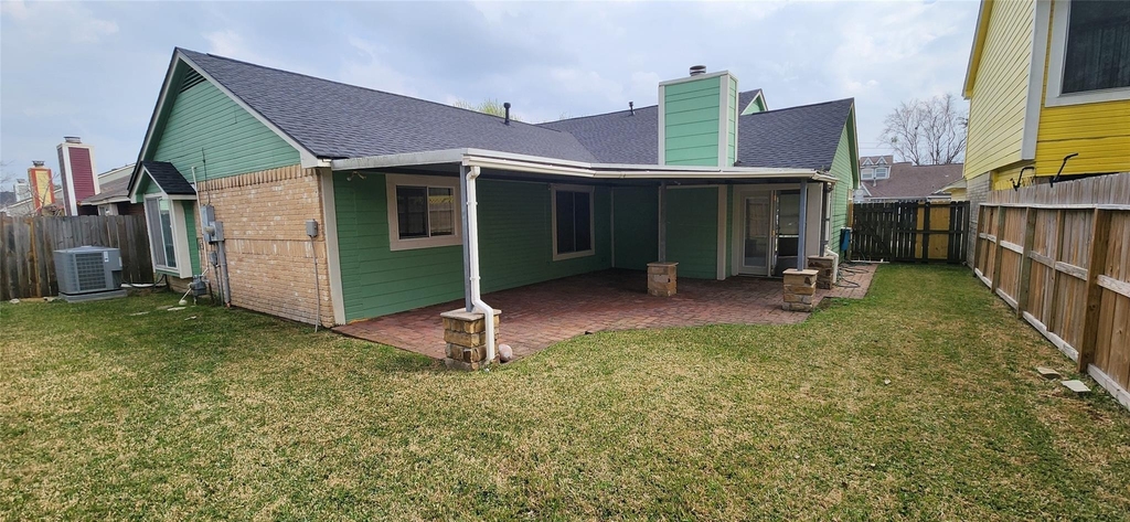 12838 Ashford Knoll Drive - Photo 12