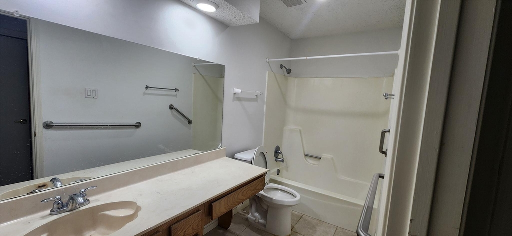 12838 Ashford Knoll Drive - Photo 10