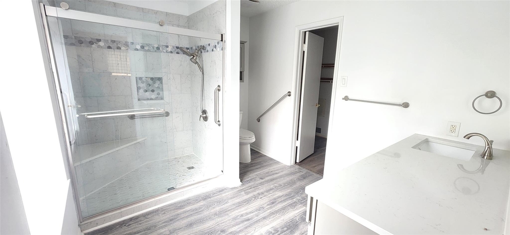 12838 Ashford Knoll Drive - Photo 7