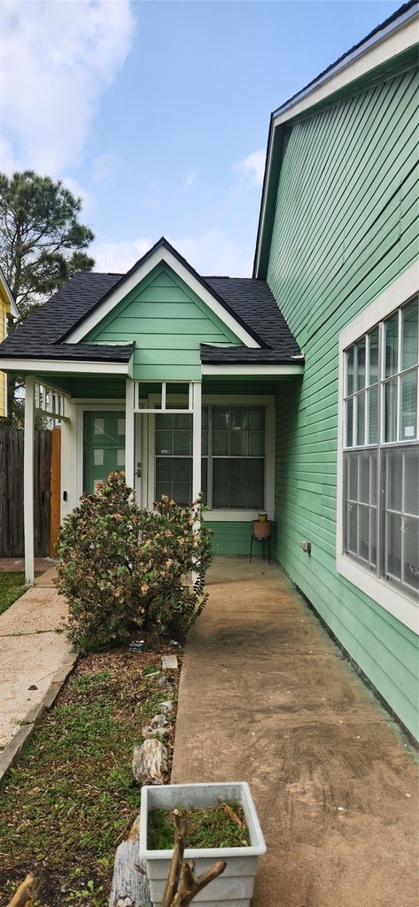 12838 Ashford Knoll Drive - Photo 1
