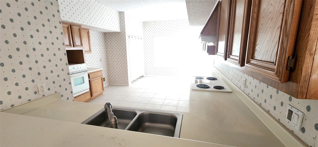 12838 Ashford Knoll Drive - Photo 4