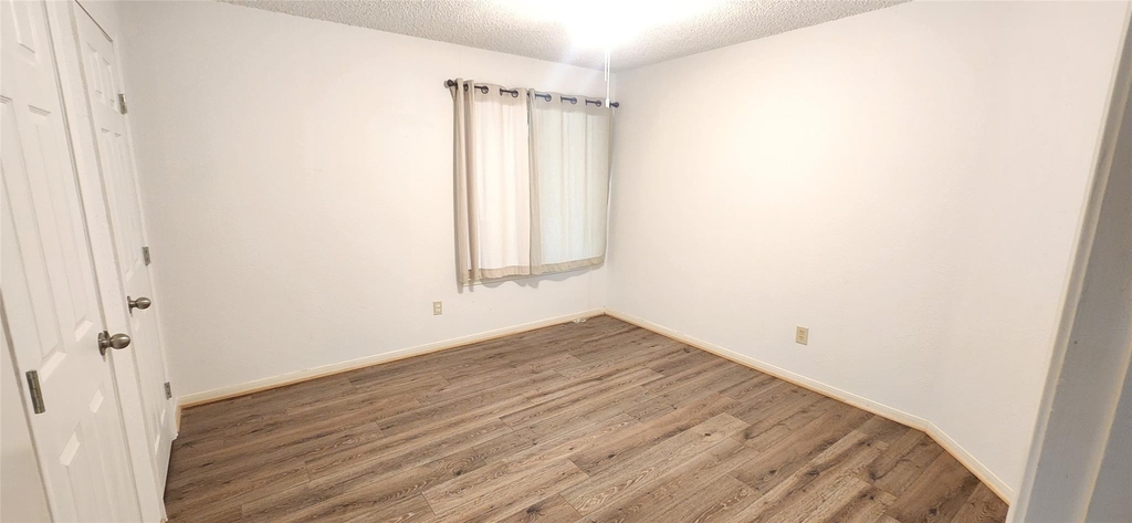 12838 Ashford Knoll Drive - Photo 8