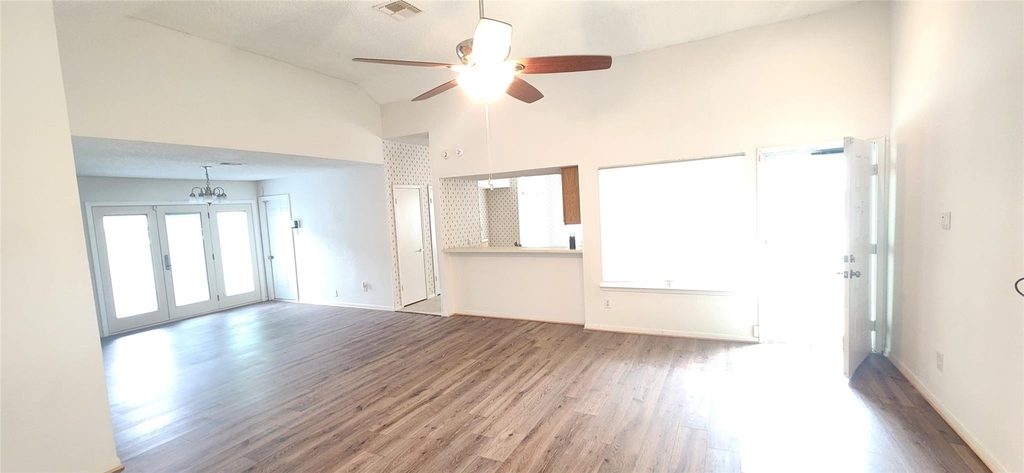 12838 Ashford Knoll Drive - Photo 2