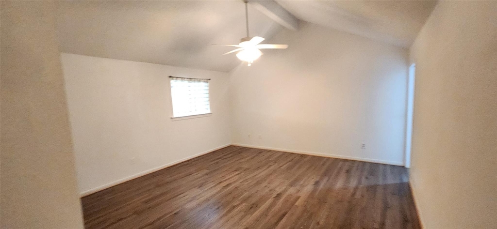 12838 Ashford Knoll Drive - Photo 6