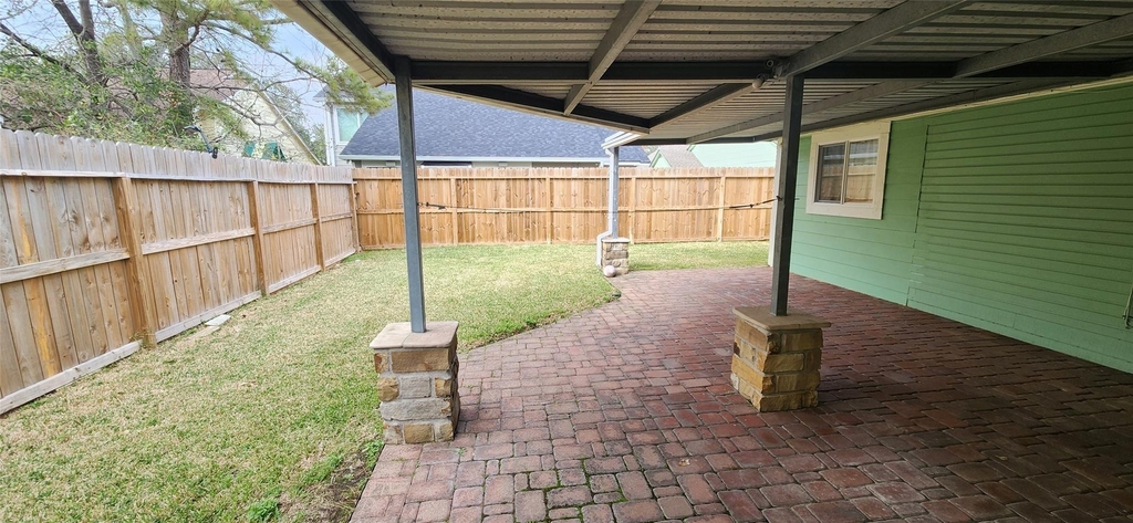 12838 Ashford Knoll Drive - Photo 11