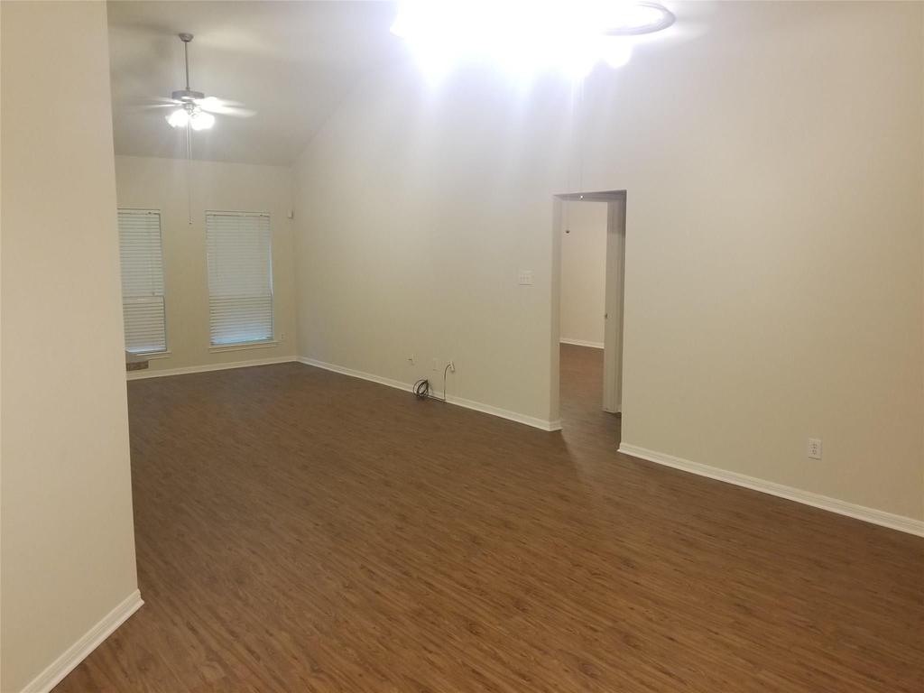 2406 Hawks Road - Photo 1