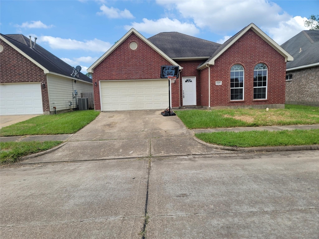 2406 Hawks Road - Photo 28