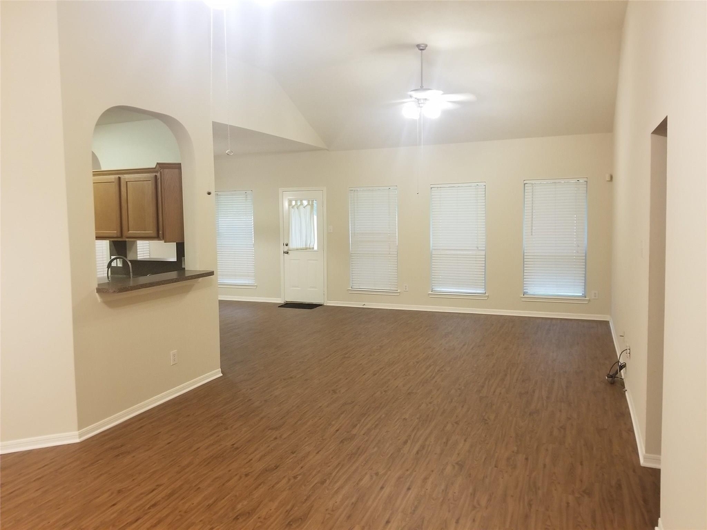 2406 Hawks Road - Photo 13