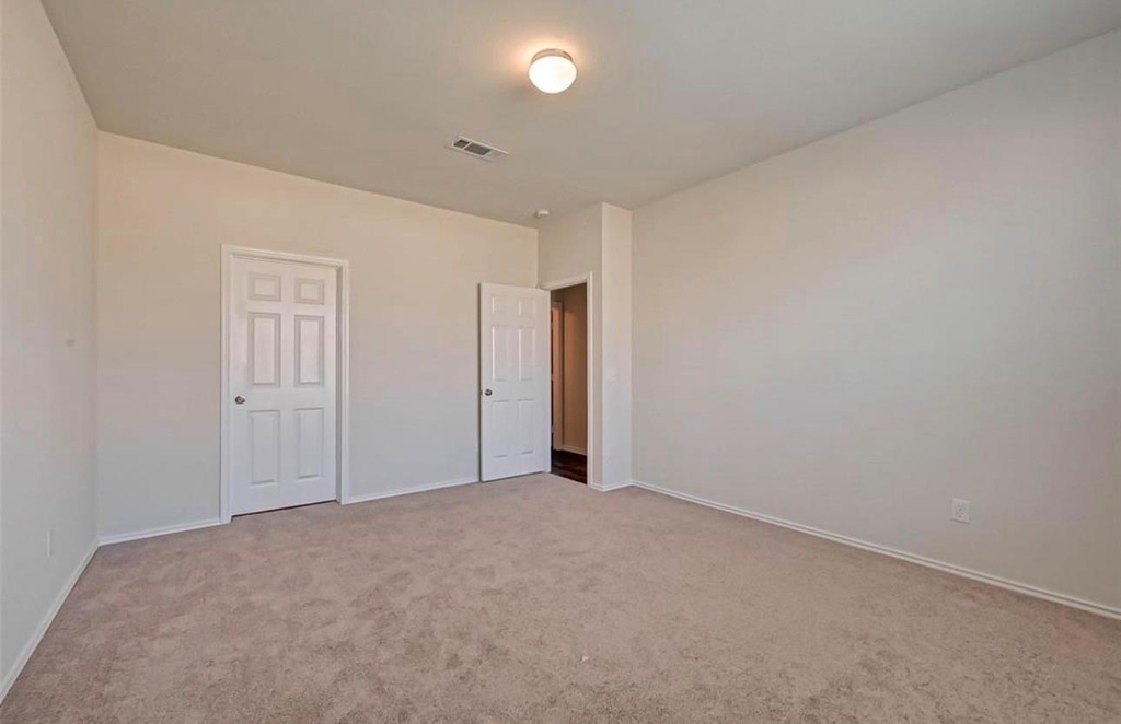 1623 Avocet Way - Photo 25