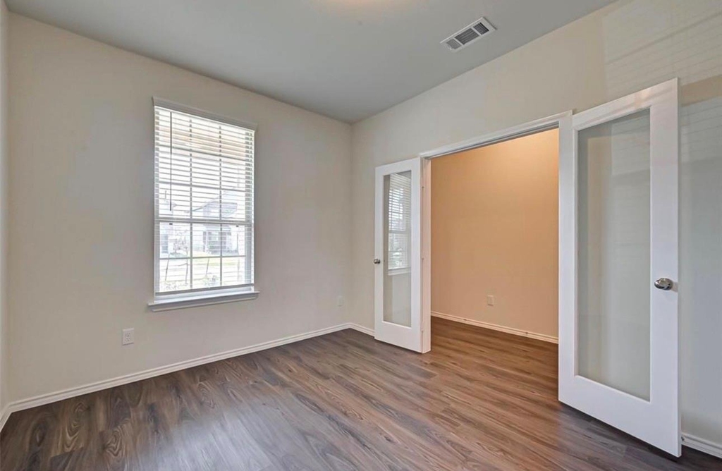 1623 Avocet Way - Photo 3