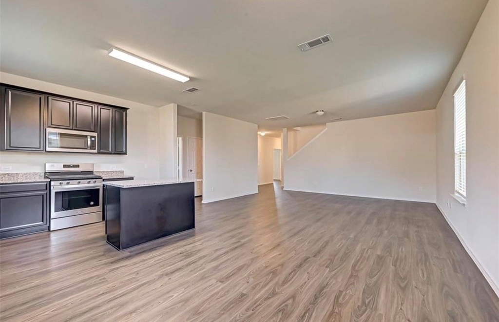 1623 Avocet Way - Photo 5