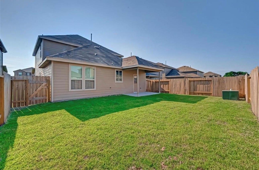 1623 Avocet Way - Photo 28