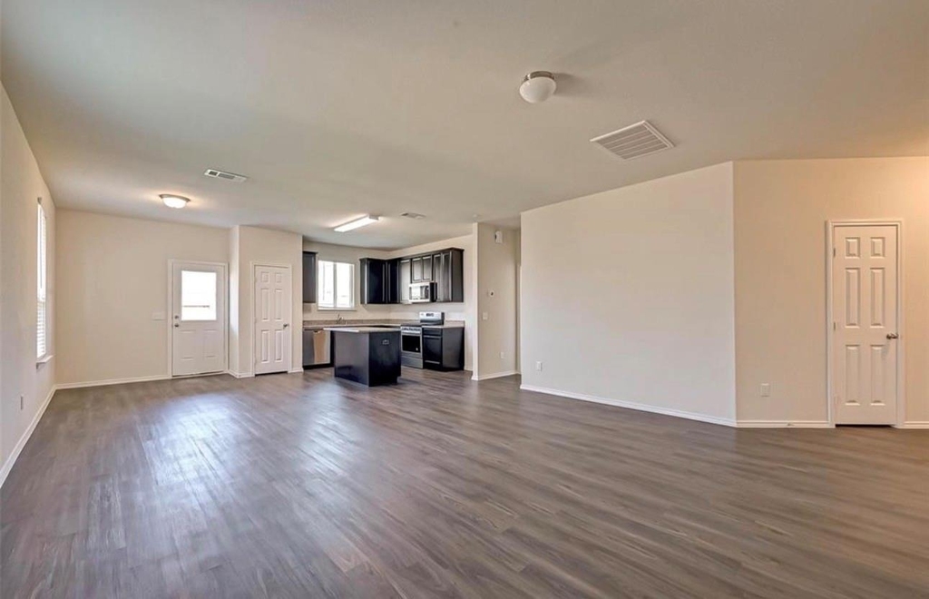 1623 Avocet Way - Photo 8