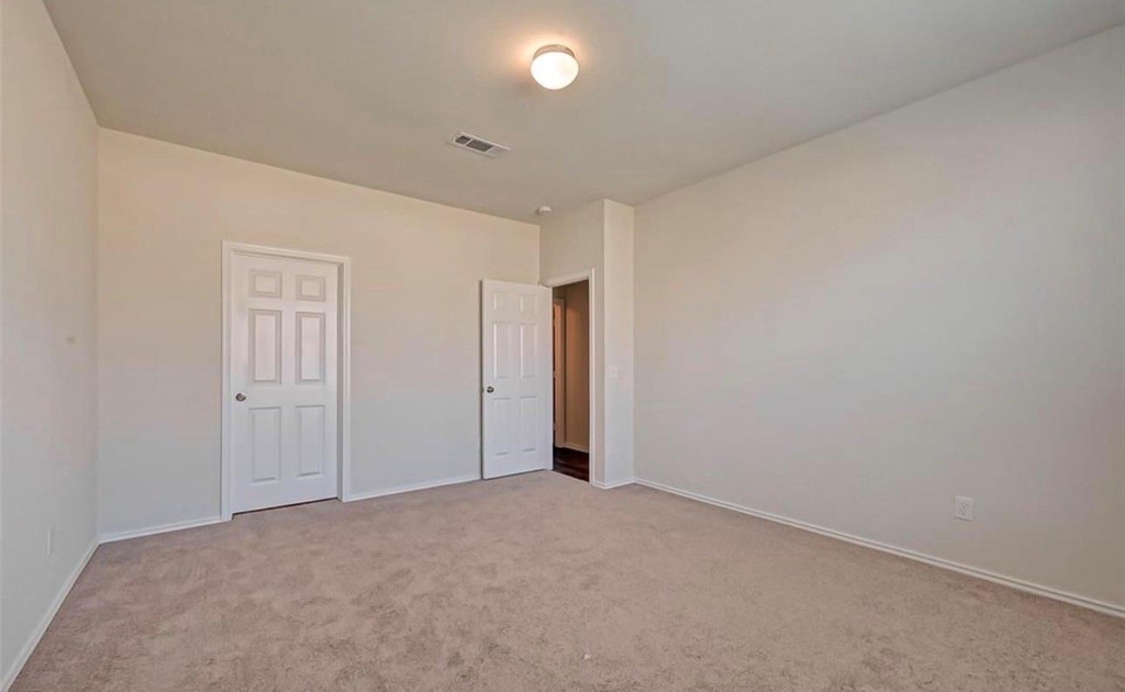 1623 Avocet Way - Photo 15
