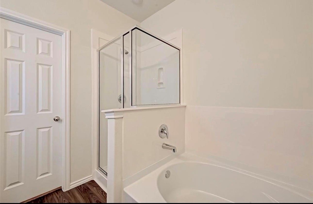 1623 Avocet Way - Photo 17