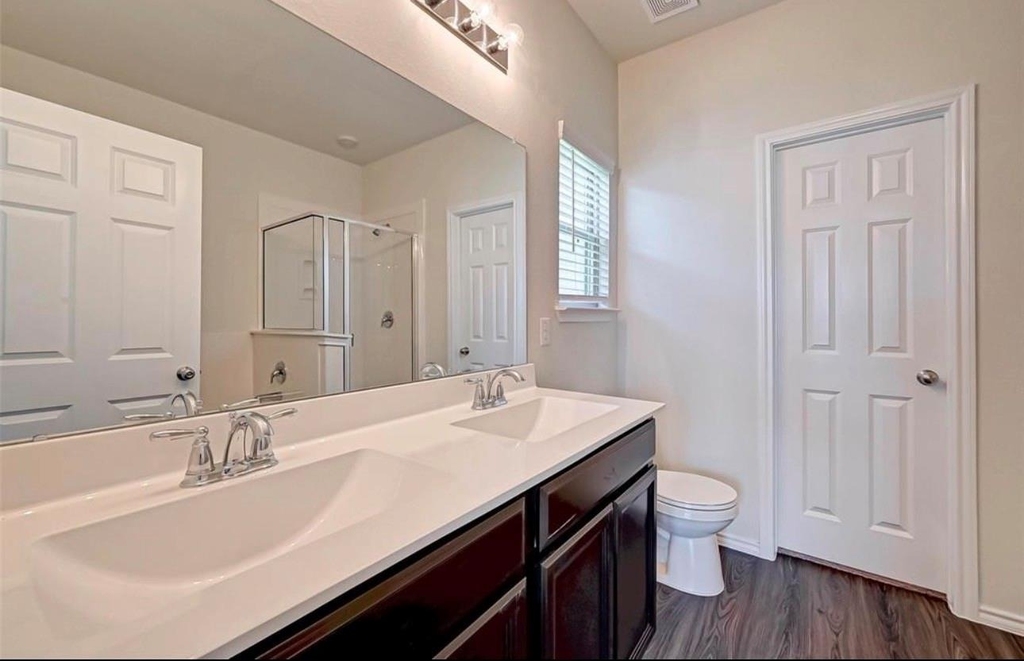 1623 Avocet Way - Photo 18
