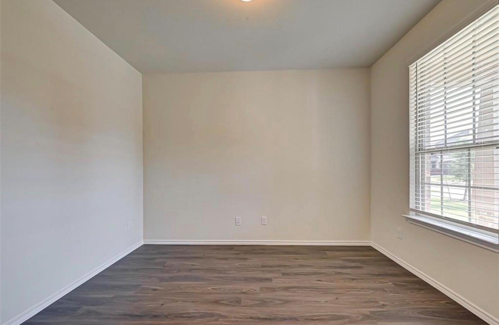 1623 Avocet Way - Photo 4