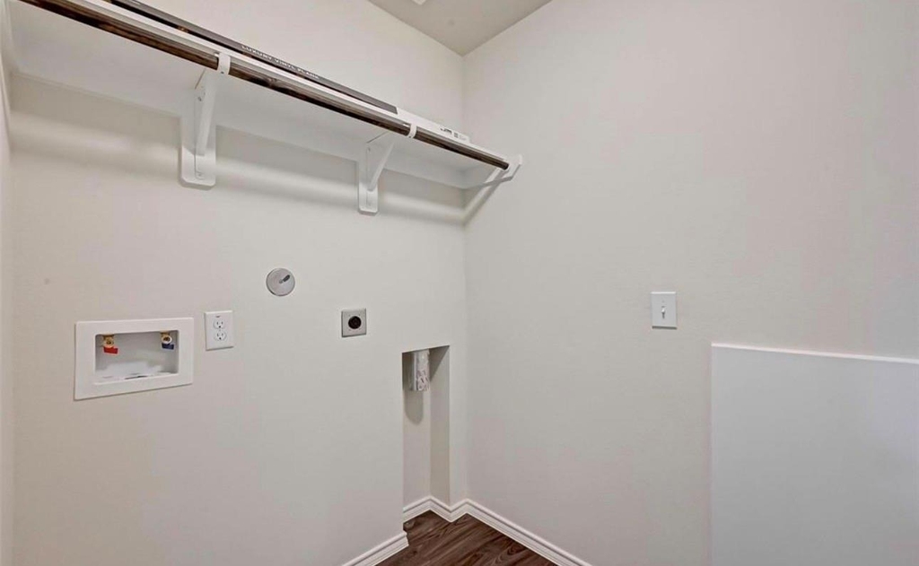 1623 Avocet Way - Photo 19