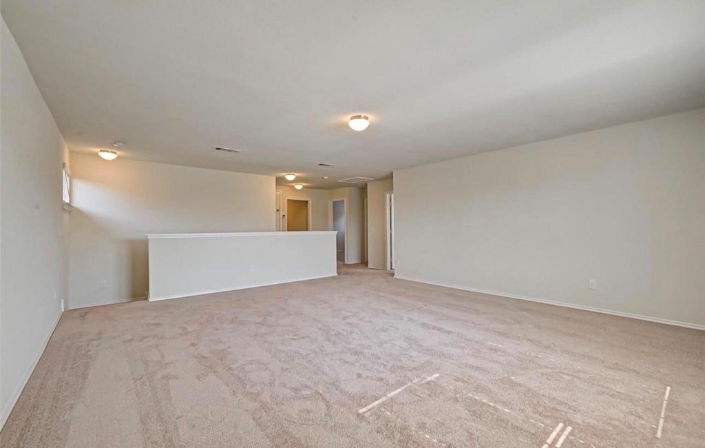 1623 Avocet Way - Photo 20