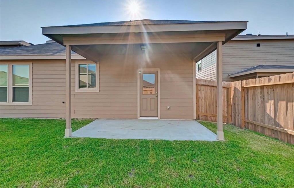 1623 Avocet Way - Photo 30