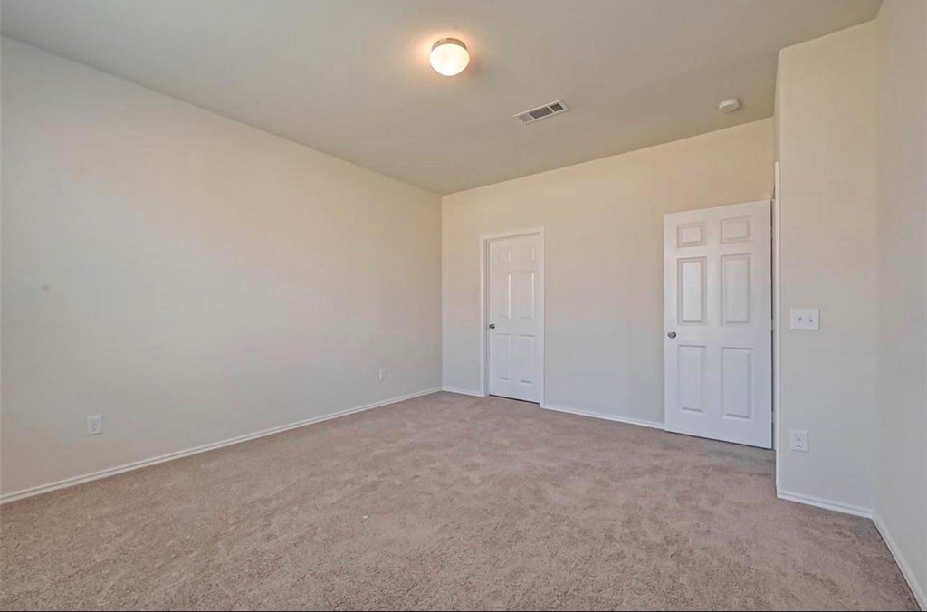 1623 Avocet Way - Photo 23
