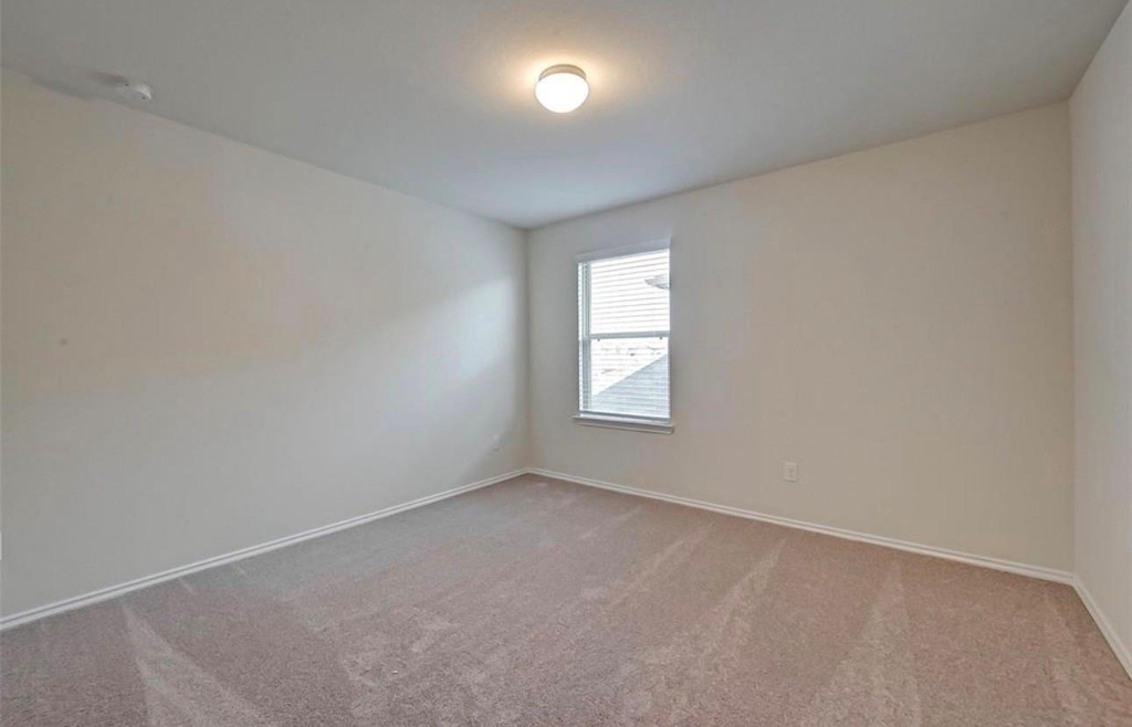 1623 Avocet Way - Photo 26