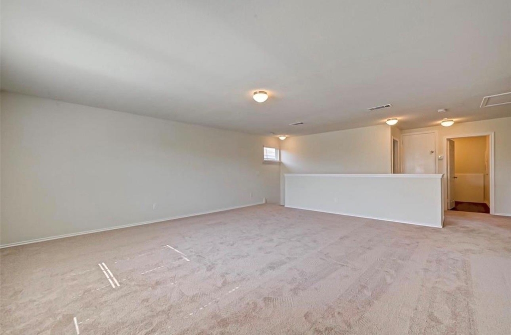 1623 Avocet Way - Photo 21