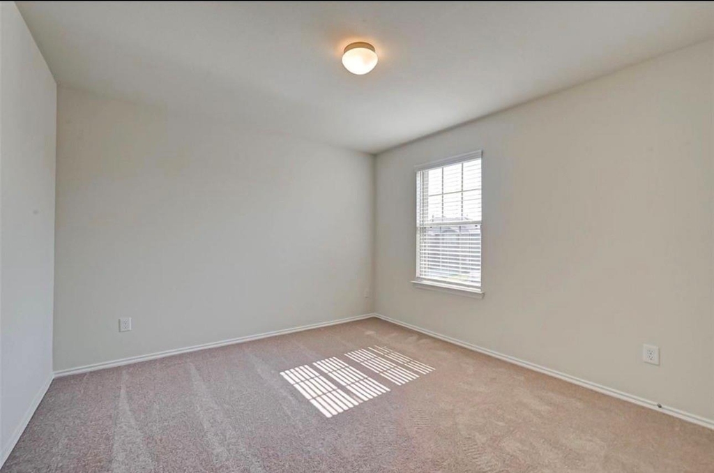 1623 Avocet Way - Photo 24