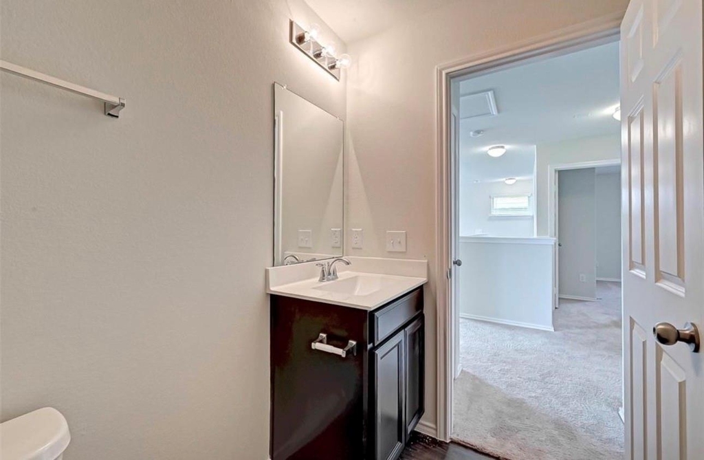 1623 Avocet Way - Photo 22
