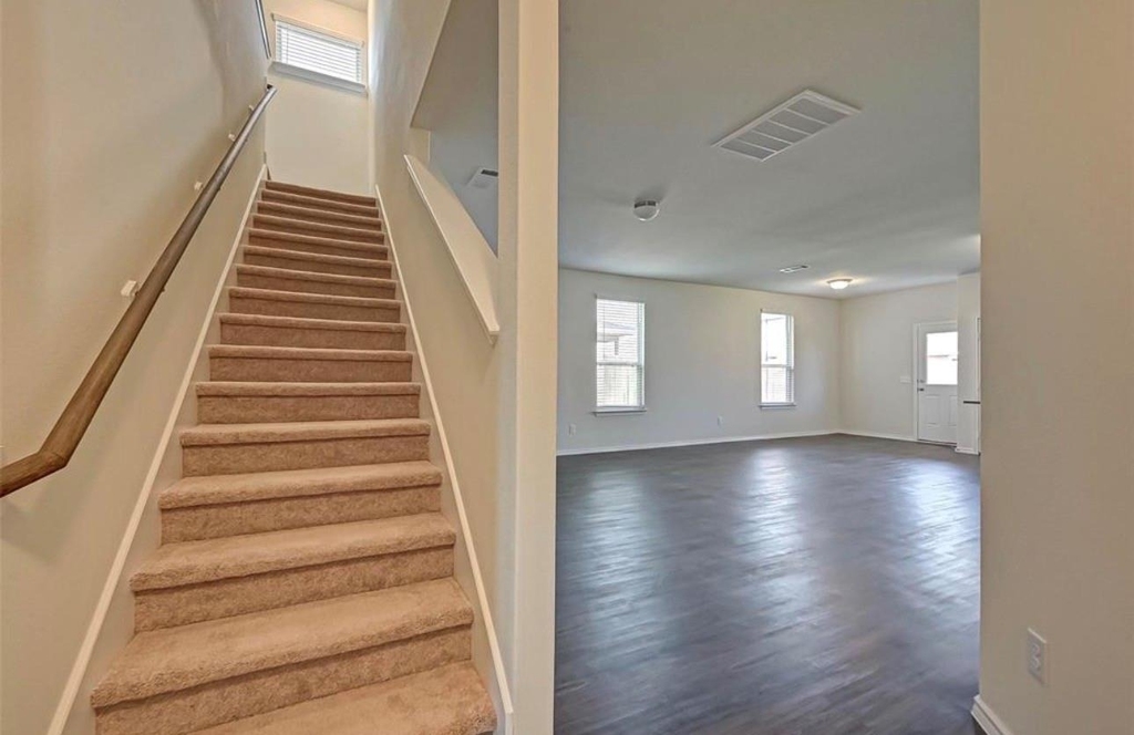 1623 Avocet Way - Photo 6
