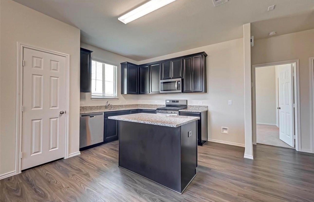 1623 Avocet Way - Photo 12