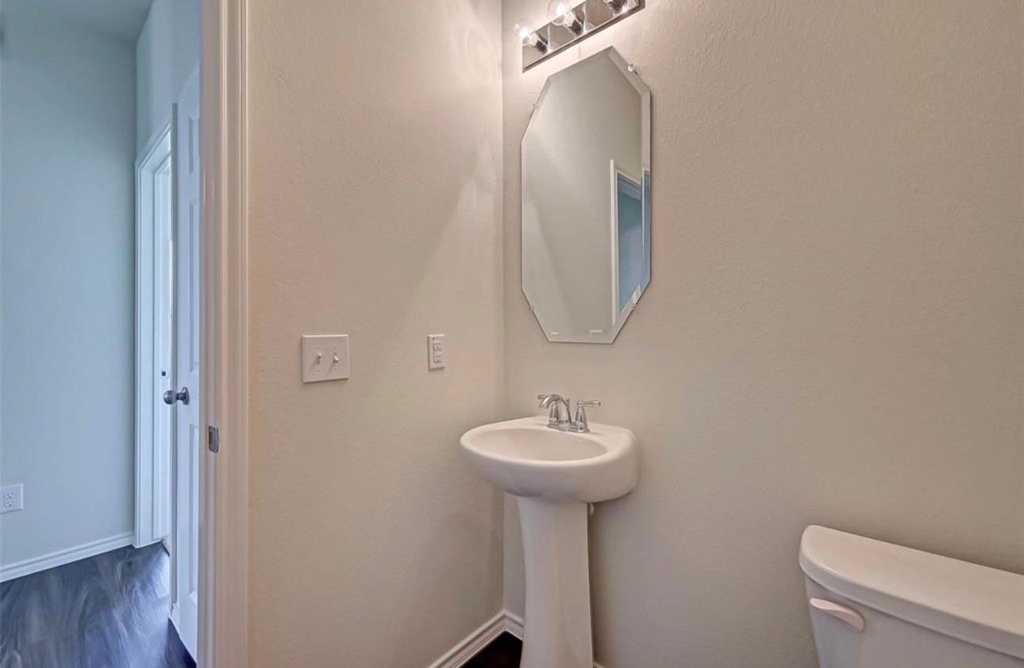 1623 Avocet Way - Photo 13