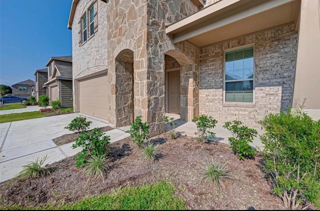 1623 Avocet Way - Photo 1