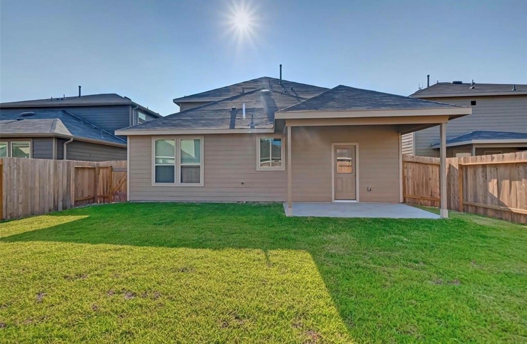 1623 Avocet Way - Photo 29